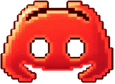 Discord